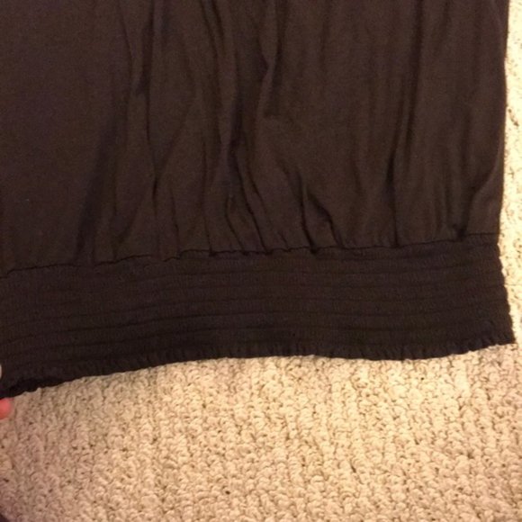 Forever 21 top - Picture 4 of 4